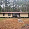 Mobile Home for Sale: Manufactured Housing, Manufactured - Overton, TX, Overton, TX