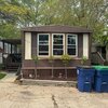 Mobile Home for Sale: Ranch, 1 story,Manufactured - NO LAND - Grafton, WI, Grafton, WI