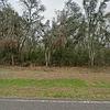 Mobile Home for Sale: 1997 Mobile Home