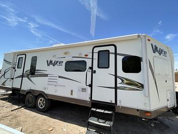Thumbnail of RV