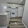 Mobile Home for Rent: Mobile Home, Residential - Murfreesboro, TN, Murfreesboro, TN