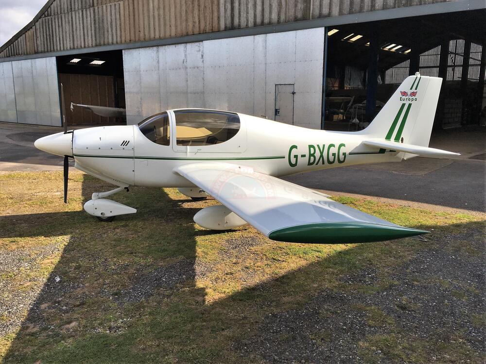 39884fb6-4f9a-11f0-87ea-b4e35605155b