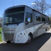 RV for Sale: 2018 SUNSTAR LX 35F