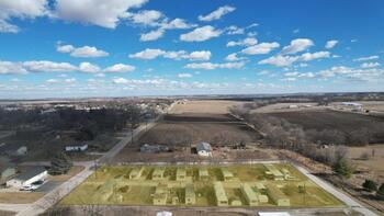 Thumbnail of mobile home park