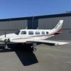 Aircraft for Sale: 1968 PIPER NAVAJO
