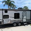 RV for Sale: 2021 JAY FLIGHT SLX 264BH