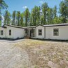 Mobile Home for Sale: 1 Story,Manufactured Home - Manufactured Home on Real Property, Rhododendron, OR