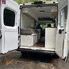 RV for Sale: 2019 1500