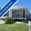 Mobile Home for Sale: 3 Bed 2 Bath 2025 Skyline   Ocala