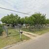 Mobile Home for Sale: 2 Bed 1 Bath 2021 Mobile Home