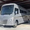 RV for Sale: 2022 ADVENTURER 36Z