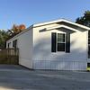 Mobile Home for Sale: 3 Bed 1 Bath 1997 Skyline