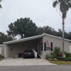 Mobile Home for Sale: 2 Bed 2 Bath 1999 Palm Harbor