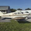 Aircraft for Sale: PIPER CHEROKEE 235