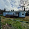 Mobile Home for Sale: Manufactured Home-433, Other - Happy Camp, CA, Happy Camp, CA