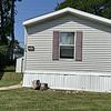 Mobile Home for Sale: 3 Bed 2 Bath 2006 Skyline