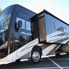 RV for Sale: 2017 PALAZZO 36 3