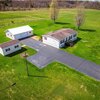 Mobile Home for Sale: Mobile Home, Mobile Home,Ranch - Western, NY, Western, NY