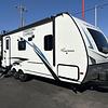 RV for Sale: 2021 FREEDOM EXPRESS 204RD