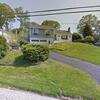 Mobile Home for Sale: 7 Bed 2017 Mobile Home