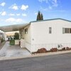 Mobile Home for Sale: ManufacturedInPark - Santee, CA, Santee, CA