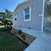 Mobile Home for Rent: 4 Bed 2 Bath 2022 Fleetwood   Douglas