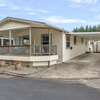Mobile Home for Sale: Manufactured Home in Park, 1 Story,Double Wide Manufactured - Portland, OR, Portland, OR