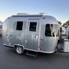 RV for Sale: 2019 SPORT 16RB
