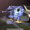 RV for Sale: 2022 SOLITUDE 310GK/310GK-R