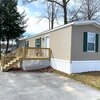 Mobile Home for Sale: Mobile Home, Mobile/Manufactured - Saratoga Springs, NY, Saratoga Springs, NY