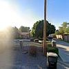 Mobile Home for Sale: 1997 Mobile Home