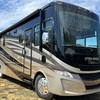 RV for Sale: 2018 ALLEGRO OPEN ROAD 32 SA