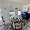 Mobile Home for Sale: Mobile, See Remarks - Rio Grande, NJ, Middle Township, NJ