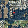 Mobile Home for Sale: 1985 Mobile Home