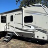 RV for Sale: 2020 EAGLE HT 312BHOK