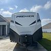 RV for Sale: 2022 BULLET PREMIER 26RB