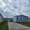 Mobile Home for Sale: 3 Bed 2 Bath 2018 Adventure