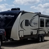 RV for Sale: 2018 REFLECTION 297RSTS
