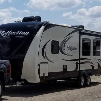 Thumbnail of RV