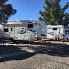 Photo of RV Park/Campground