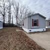 Mobile Home for Sale: 3 Bed 2 Bath 2020 Mobile Home