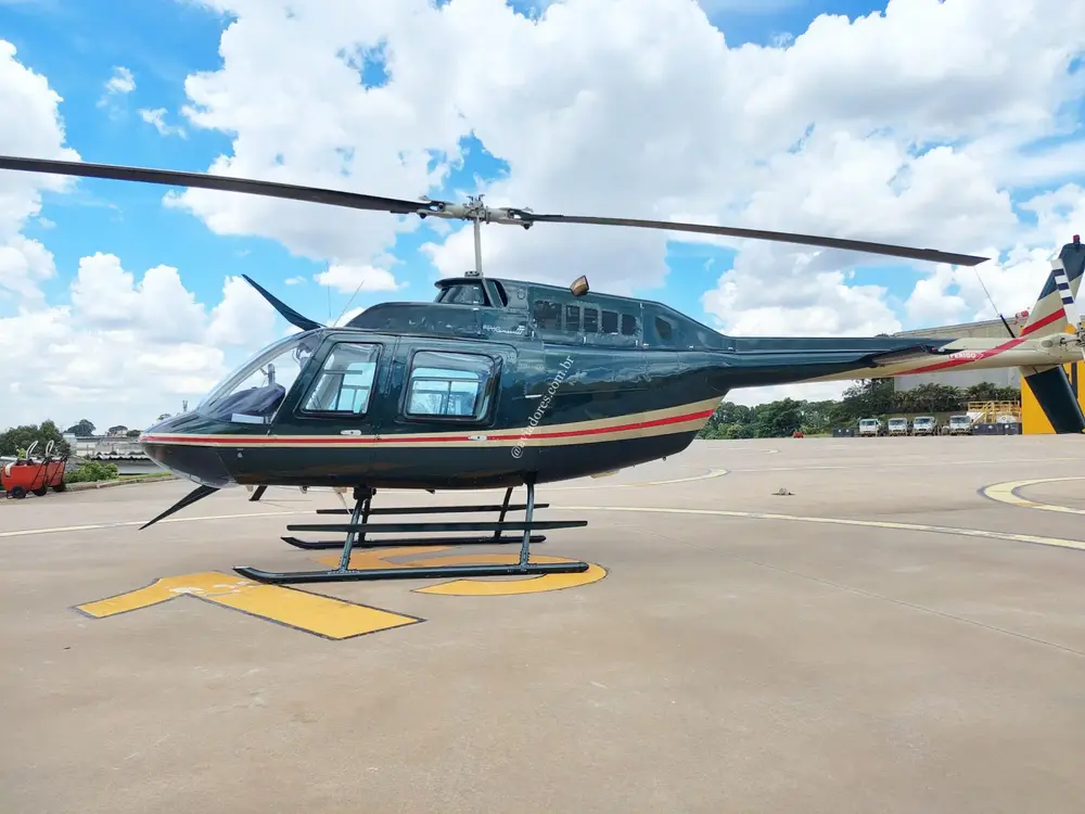 7620/bell-206b-ii-iii-jetranger-1989-flightmarket-id-7620-29226.webp