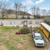 Mobile Home for Sale: Mobile Home, Residential - Pulaski, TN, Pulaski, TN