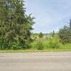 Mobile Home for Sale: 1997 Mobile Home