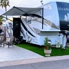 RV for Sale: 2020 REDWOOD 4001LK