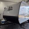 RV for Sale: 2025 17BHSL