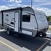 RV for Sale: 2021 JAY FLIGHT SLX 174BH
