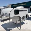 RV for Sale: 2025 UP COUNTRY 365U-XS