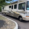 RV for Sale: 2002 BOUNDER 28