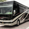 RV for Sale: 2018 Allegro Bus 450PP